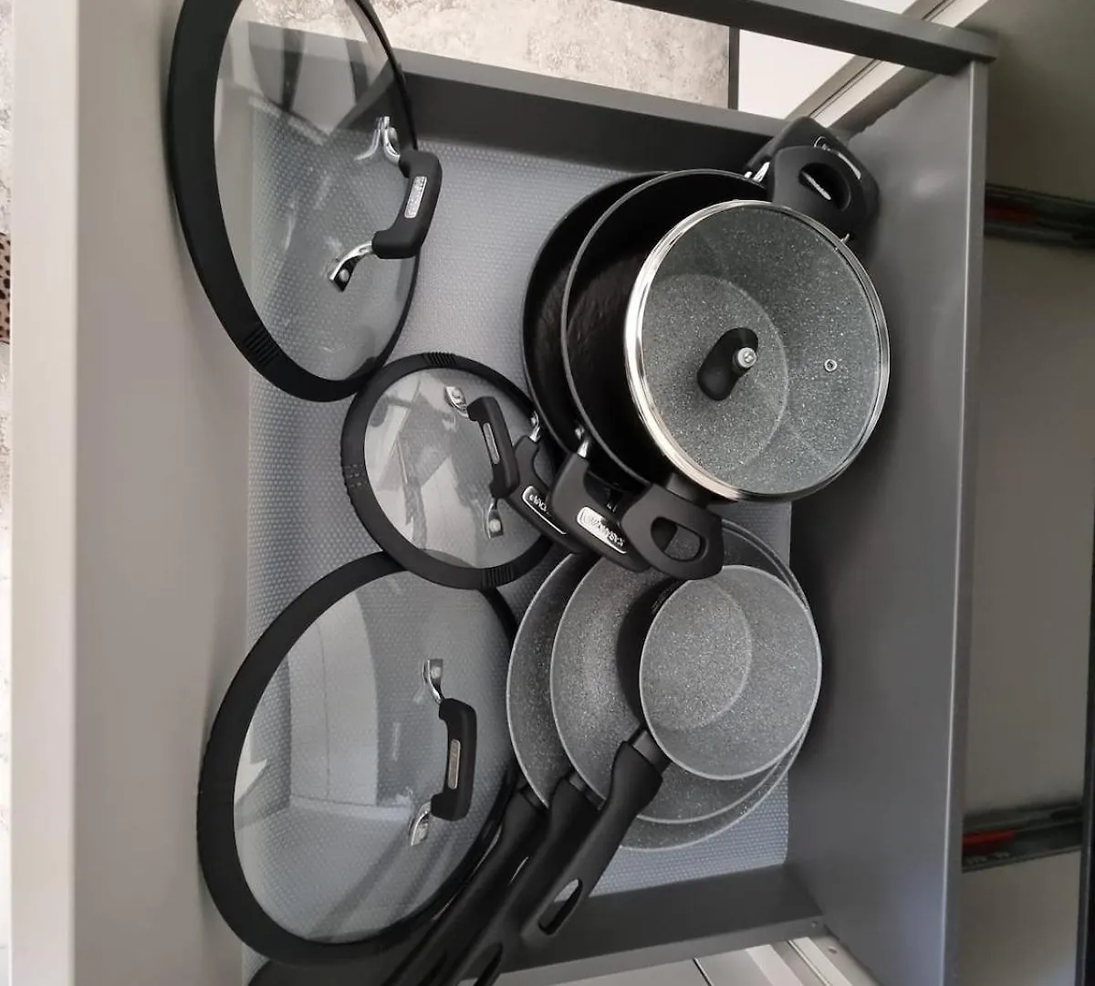 Casa Precotto Apartment Milan