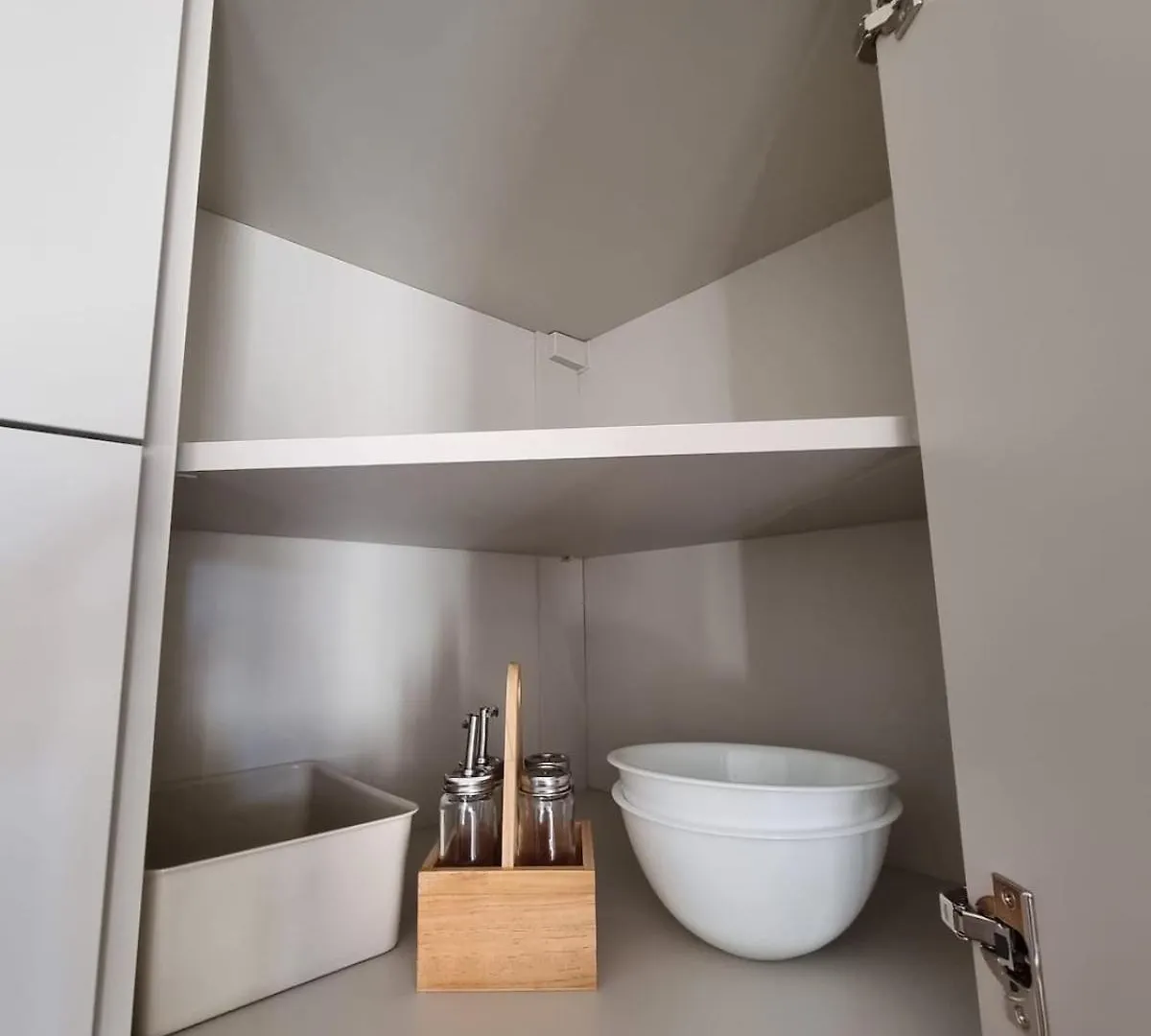 Casa Precotto Apartment Milan