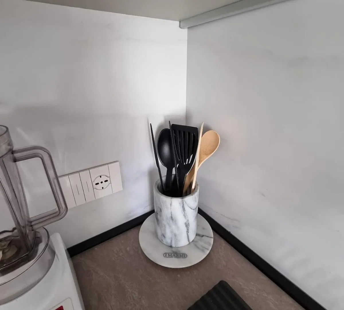 Casa Precotto Apartment Milan Italy
