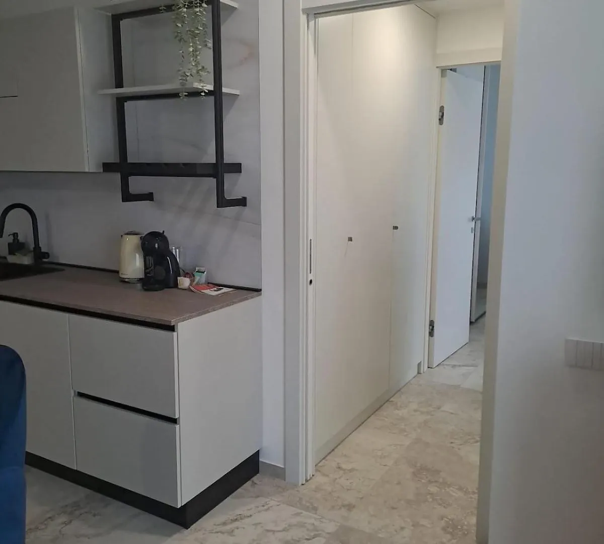 Casa Precotto Apartment Milan