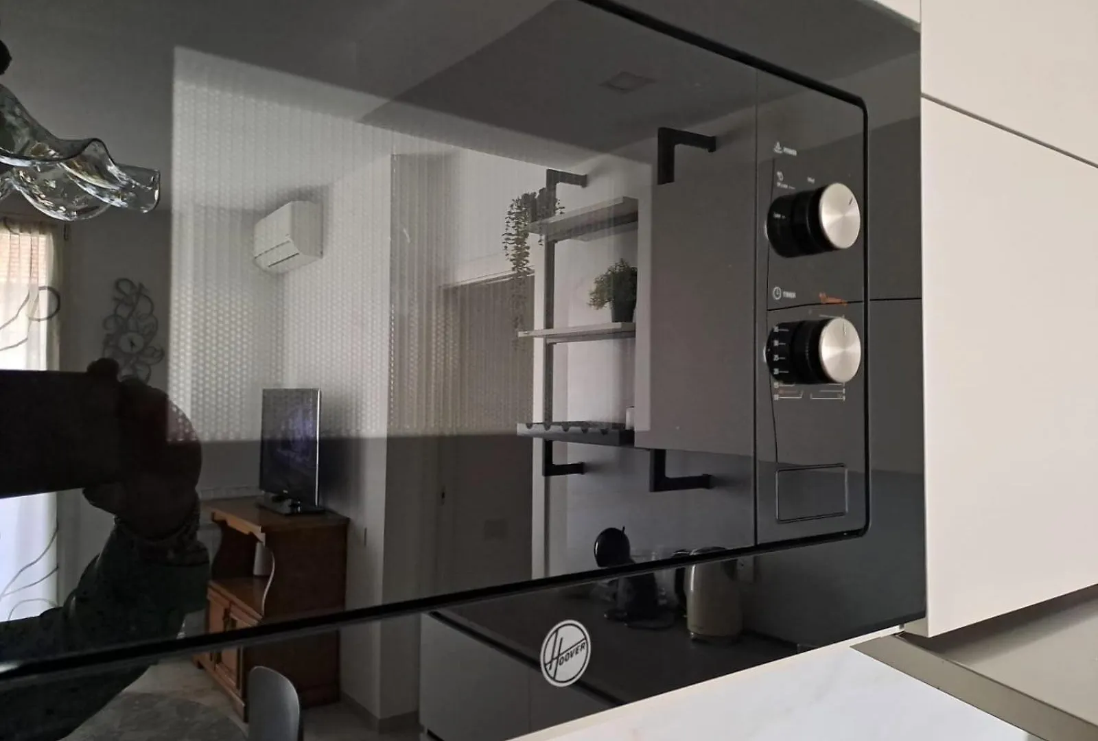 Casa Precotto Apartment Milan